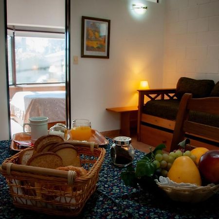 Bad-Wiessee Apart Hotel & Spa Вила Генерал Белграно Екстериор снимка