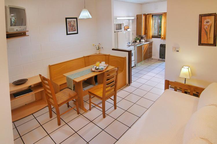 Bad-Wiessee Apart Hotel & Spa Вила Генерал Белграно Екстериор снимка