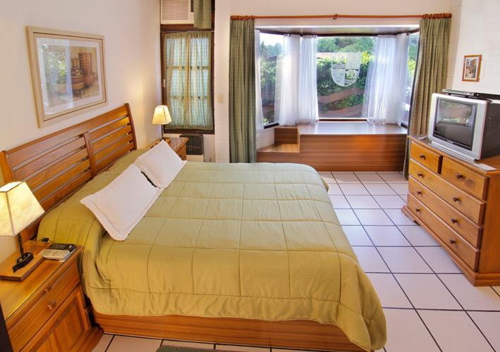 Bad-Wiessee Apart Hotel & Spa Вила Генерал Белграно Екстериор снимка